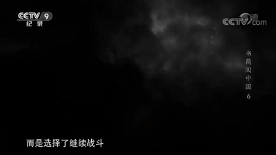 50.gif