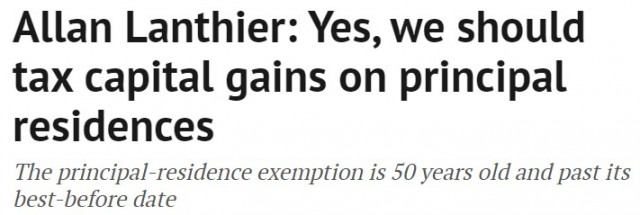 0.jpg