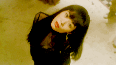 3.gif