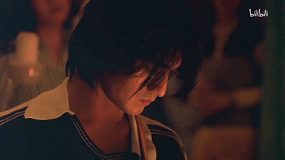 3.gif