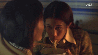 5.gif