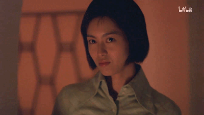 14.gif