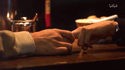 16.gif