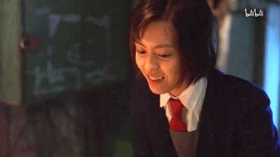 17.gif