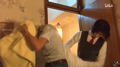 20.gif