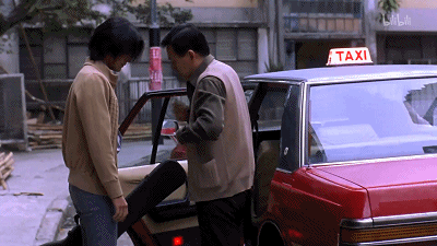 26.gif