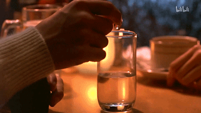33.gif