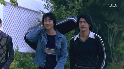 43.gif
