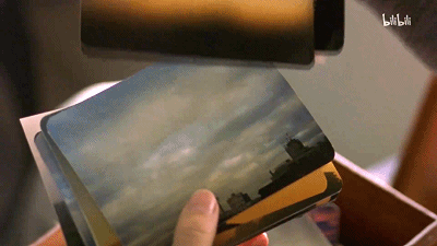 41.gif