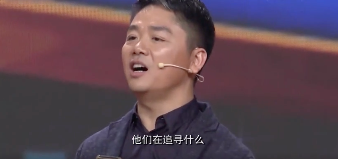 41.png
