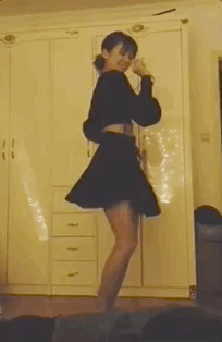 48.gif