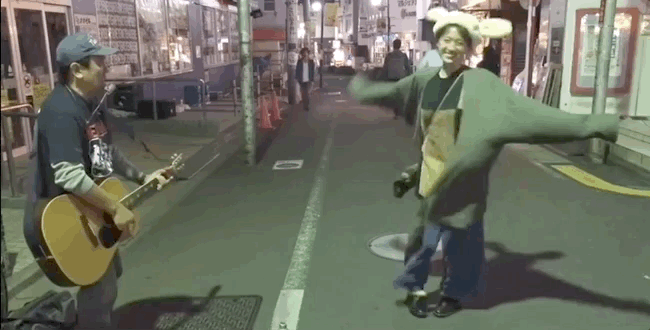 49.gif