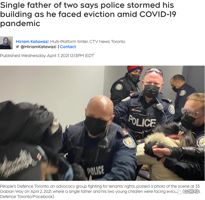 0.png