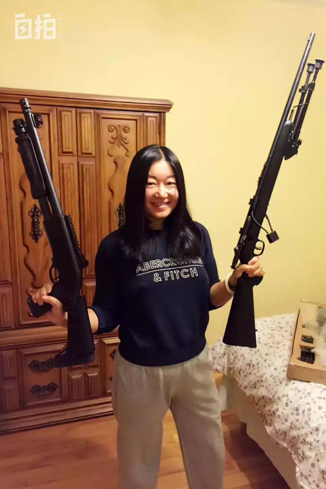 0.jpg