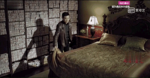0.gif