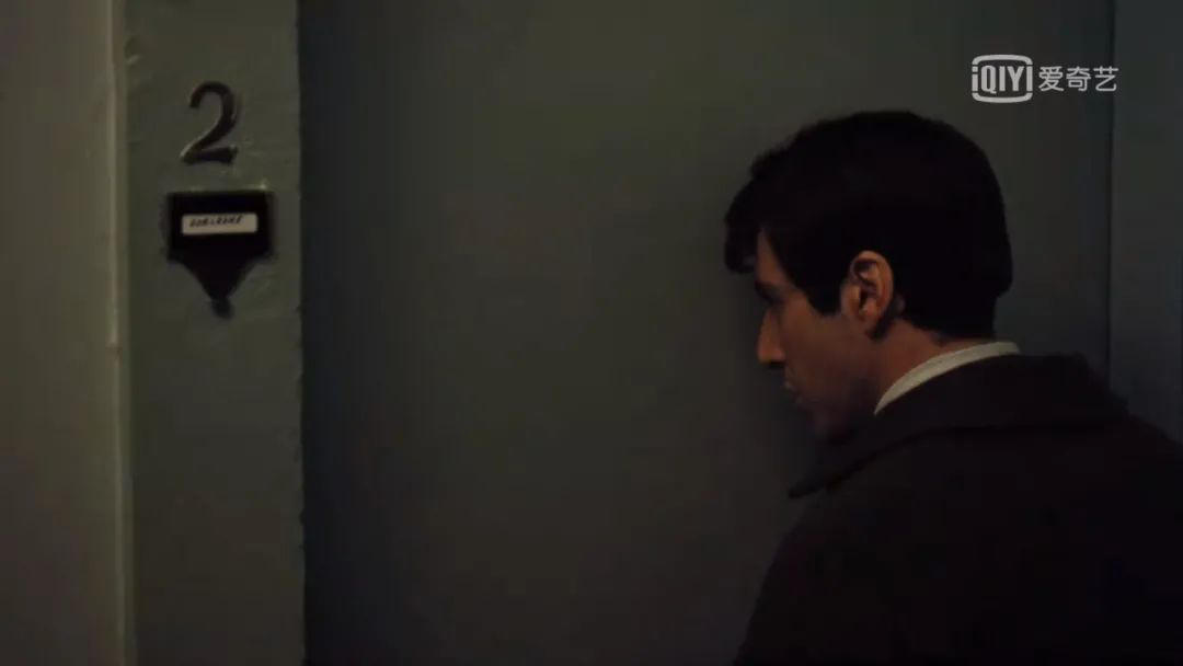 16.png