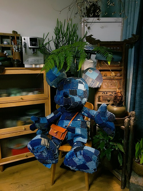 30.png