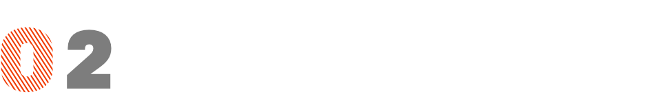 18.png