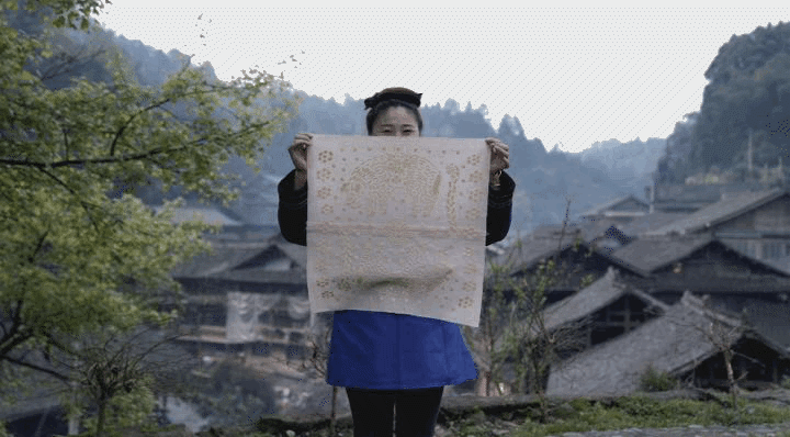29.gif