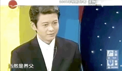16.gif