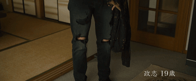 9.gif