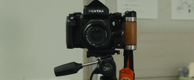 11.gif