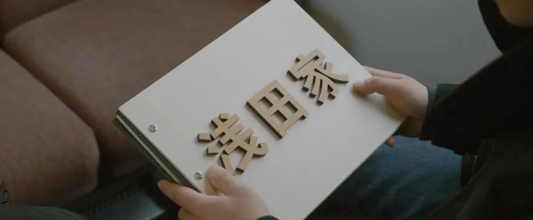 28.jpeg