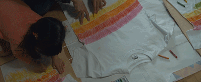 42.gif