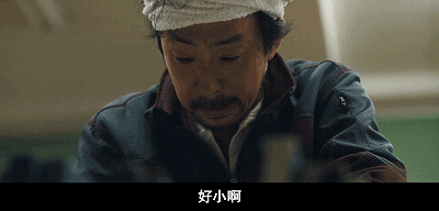58.gif