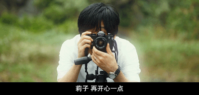 69.gif