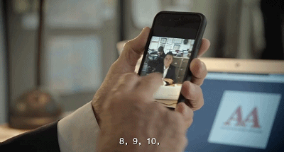 4.gif