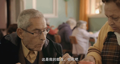 23.gif
