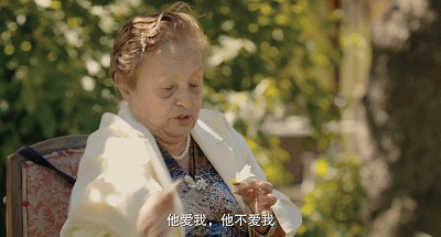 27.gif