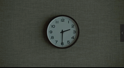 9.gif