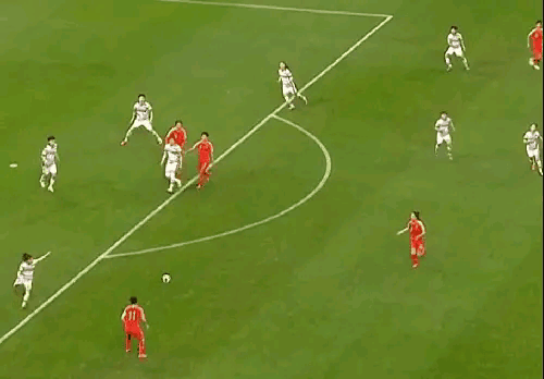 11.gif