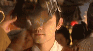 2.gif