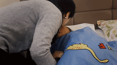 7.gif