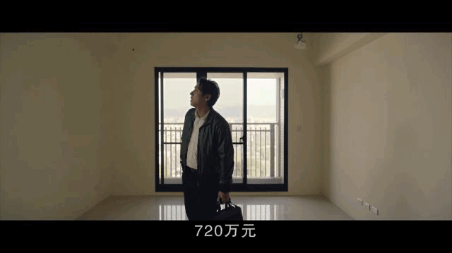 29.gif