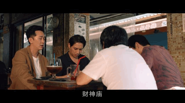 31.gif
