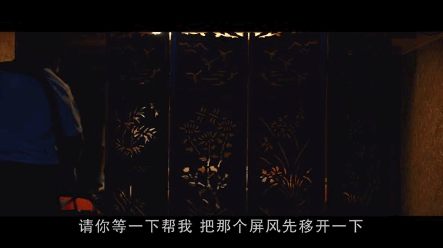 30.gif