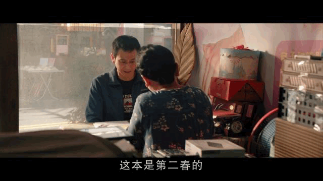 35.gif