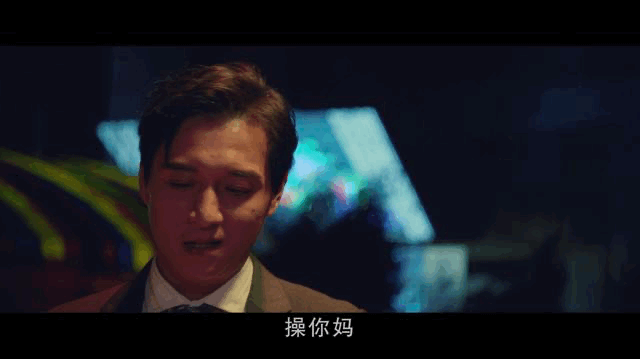 38.gif