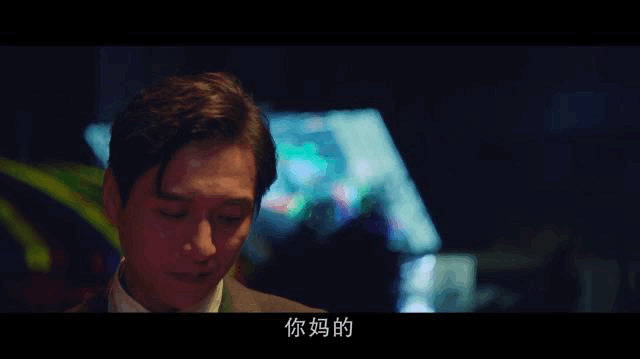 39.gif