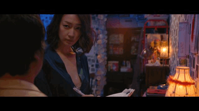 41.gif