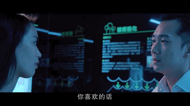 47.gif