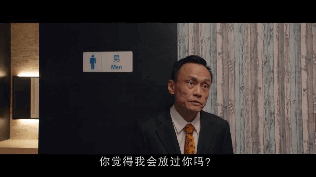 50.gif