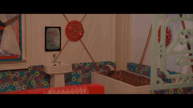 57.gif