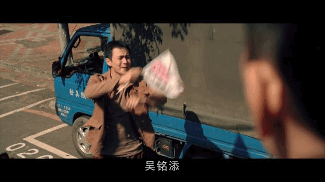 61.gif