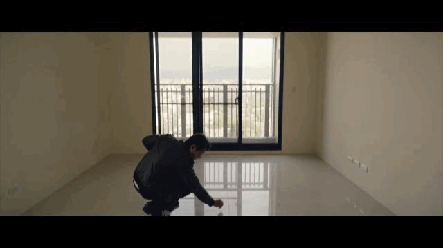 66.gif