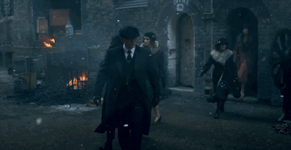 45.gif